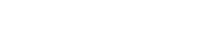DYNAMECH Logo